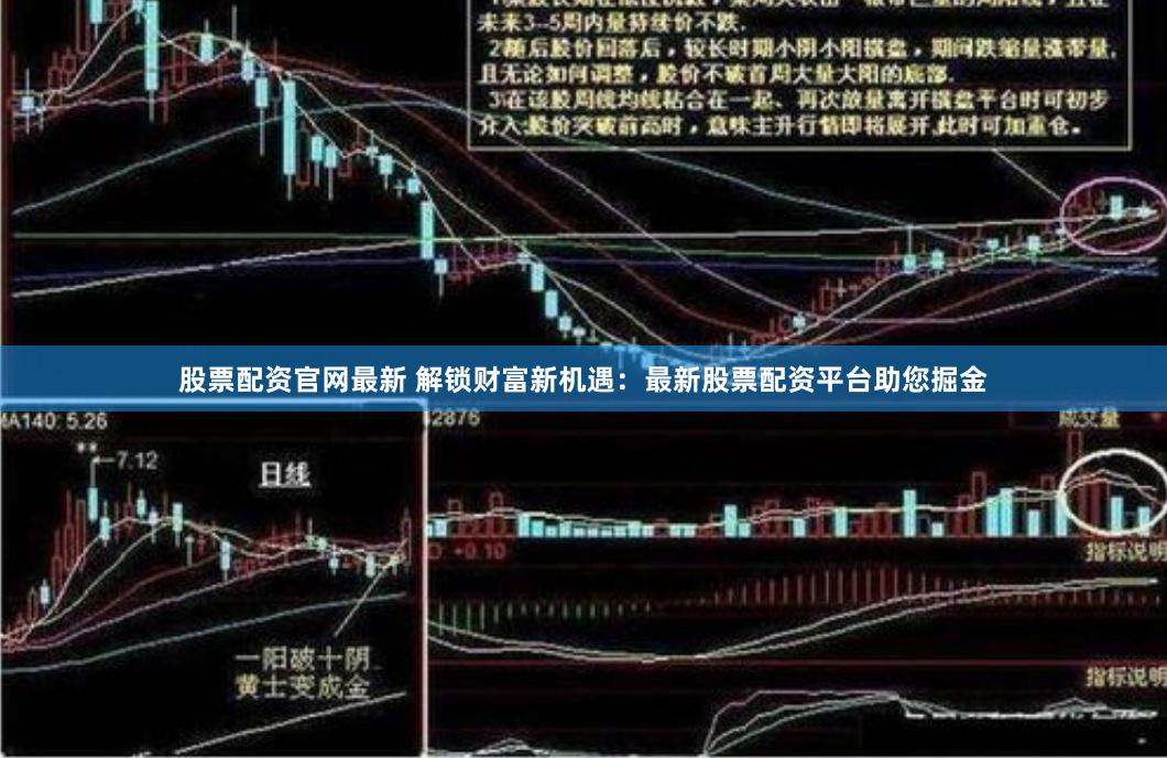 股票配资官网最新 解锁财富新机遇：最新股票配资平台助您掘金
