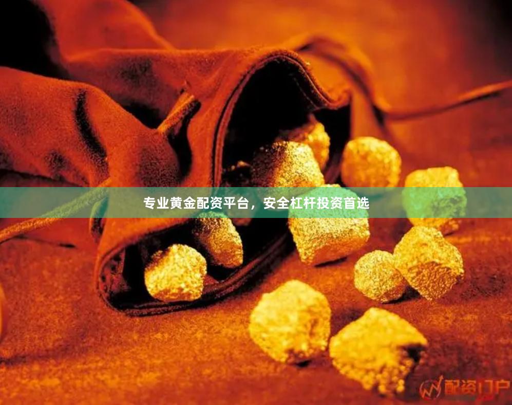 专业黄金配资平台，安全杠杆投资首选