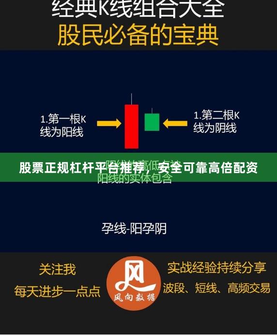 股票正规杠杆平台推荐，安全可靠高倍配资