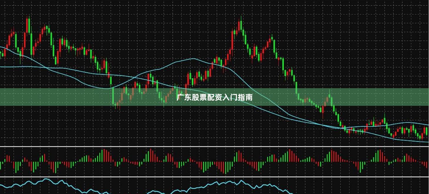 广东股票配资入门指南