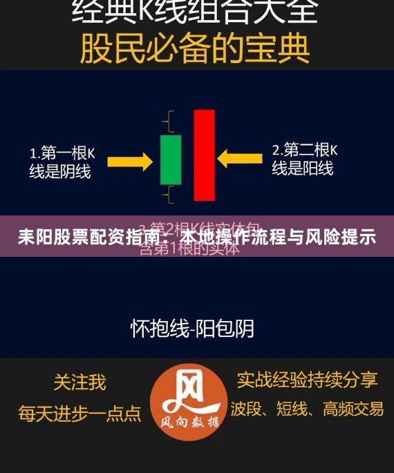 耒阳股票配资指南：本地操作流程与风险提示